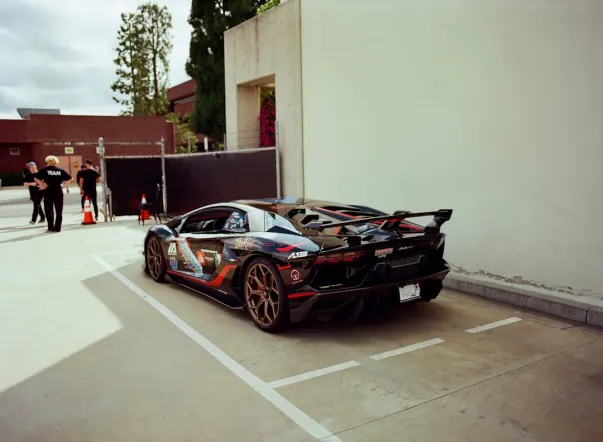 WinOui Casino Android/iOS-app