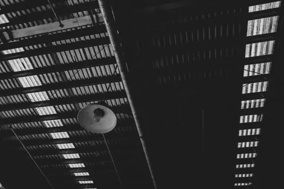 WinOui Casino Kundeservice